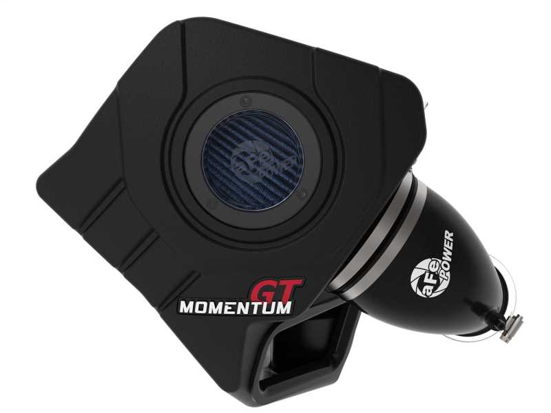Momentum GT Air Intake System 50-70032R